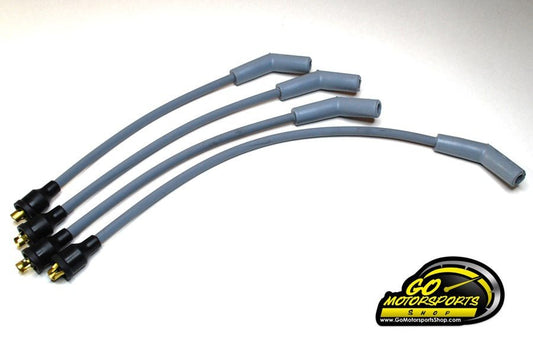 RRC Custom Ignition Plug Wire Set for 1250/1200 | Legend Car - GO Motorsports Shop