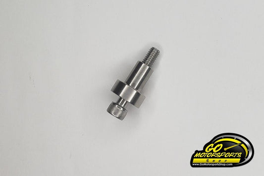 RRC Top End Fan Bolt Upgrade | 1250/1200 - GO Motorsports Shop