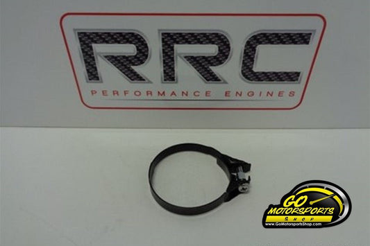 RRC Yamaha Carb Clamp for 1250/1200 | Legend Car - GO Motorsports Shop