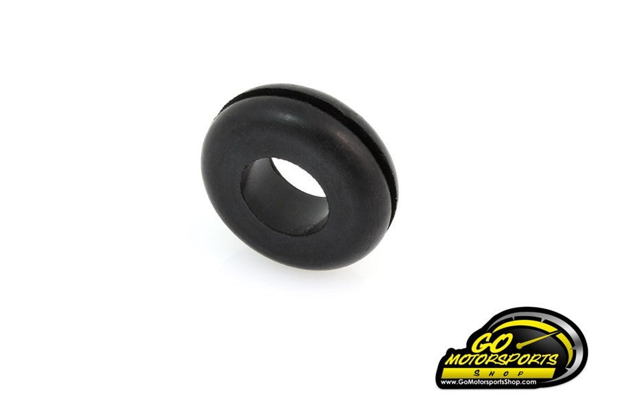 Rubber Grommet | GO Motorsports Shop Switches & Electrical - GO Motorsports Shop