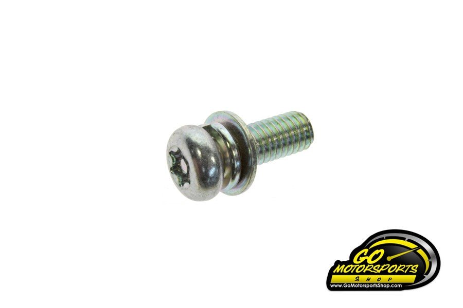 SCREW for Sensor Assembly for FZ09 - Throttle | Legend Car - GO Motorsports Shop