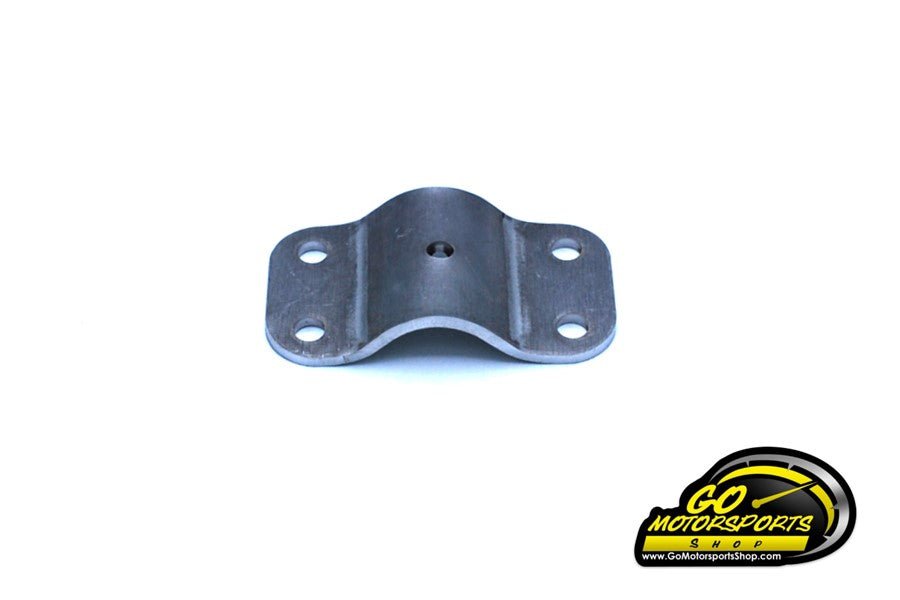 Seat Mount / Pedal Mount | Bandolero & GO Kart - GO Motorsports Shop