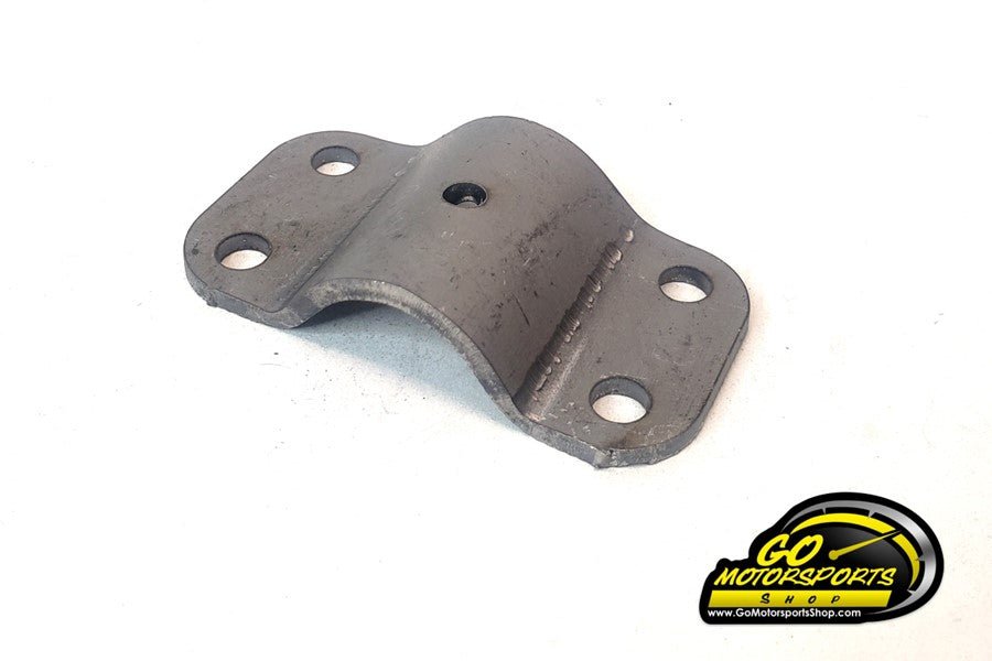 Seat Mount / Pedal Mount | Bandolero & GO Kart - GO Motorsports Shop