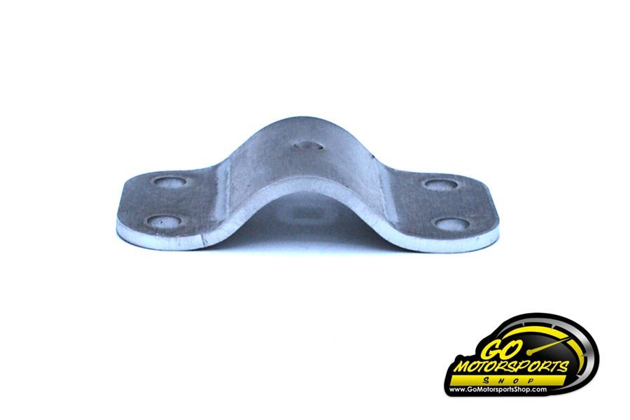 Seat Mount / Pedal Mount | Bandolero & GO Kart - GO Motorsports Shop