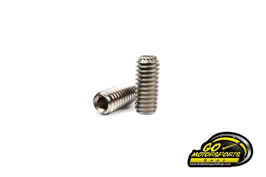 Set Screw for Sprocket Adapter (FZ09 / MT09) | Legend Car - GO Motorsports Shop