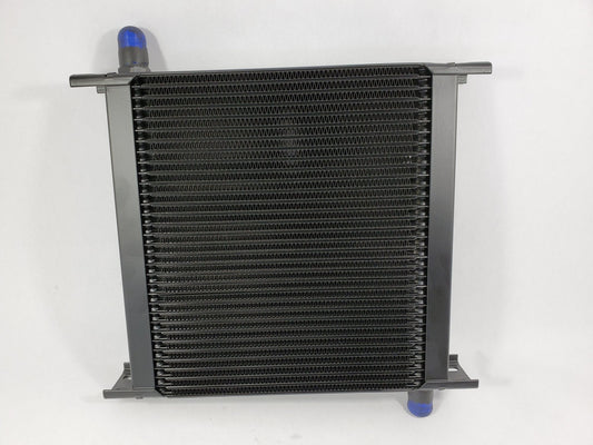 Setrab 3 - Pass Oil Cooler | 1250/1200 engine - GO Motorsports Shop