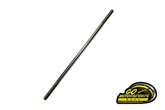 Shifter Bell Crank Rod for FZ09 / MT09 | Legend Car - GO Motorsports Shop