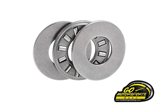 Shifter Hardware Thrust Bearing | Legend Car - GO Motorsports Shop