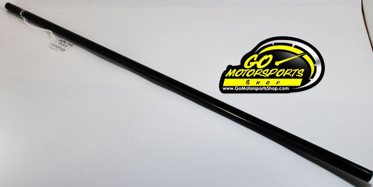 Shifter Rod (FZ09 / MT09) | Legend Car - GO Motorsports Shop