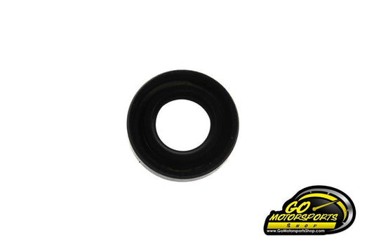 Shifter Rod Oil Seal for FZ09/MT09 | Legend Car - GO Motorsports Shop