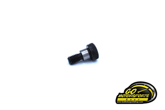 Shoulder Bolt 1/2 x 3/8 (Safety Belt) | Legend & Bandolero - GO Motorsports Shop