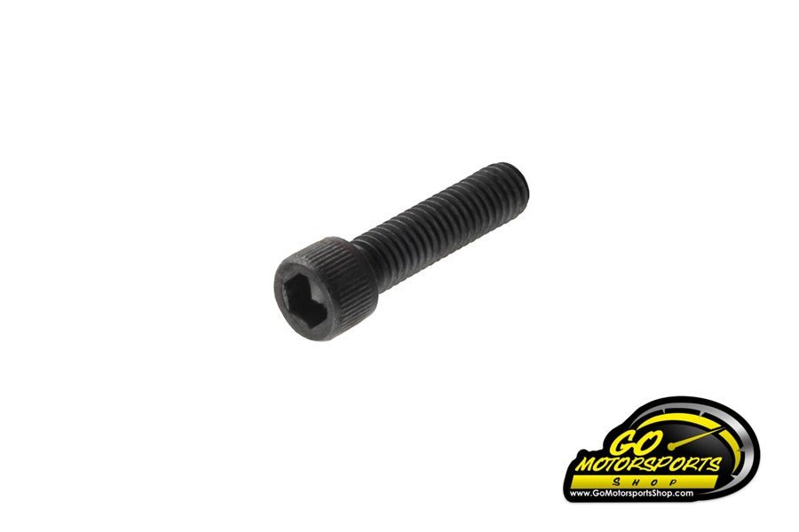 SPARE BOLT for Split Gear Hub | Bandolero & GO Kart - GO Motorsports Shop