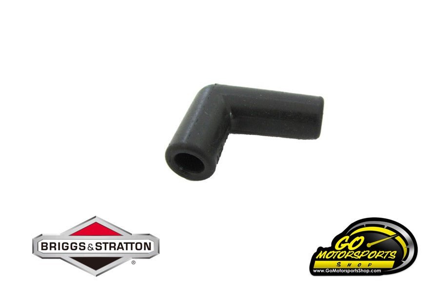 Spark Plug Boot | Bandolero - GO Motorsports Shop