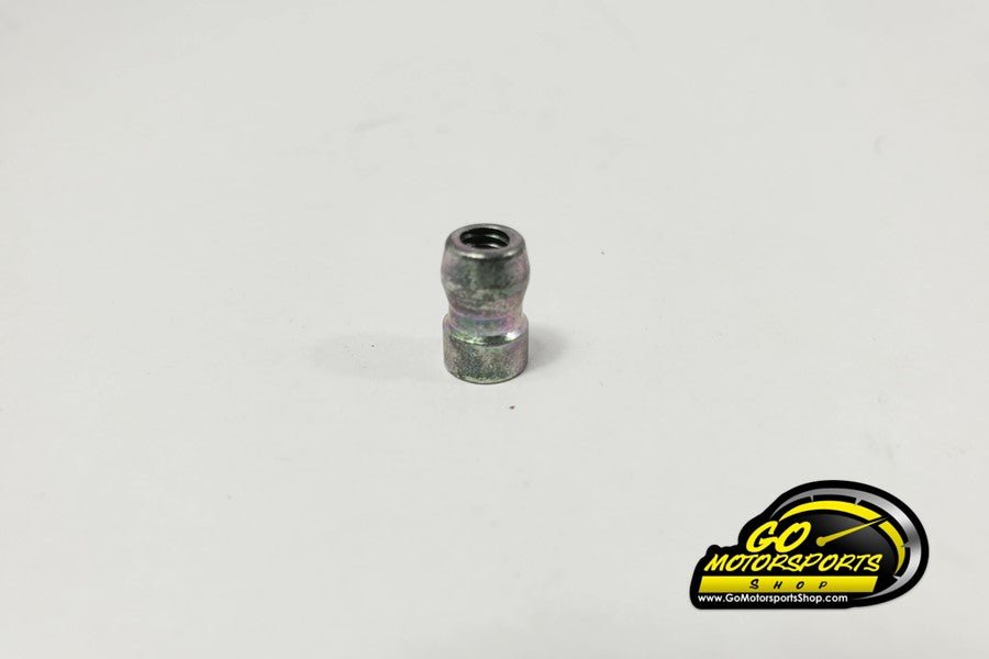 Spark Plug Terminal Nut - GO Motorsports Shop