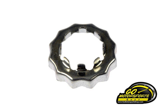 Spindle Star Retainer | Legend Car - GO Motorsports Shop