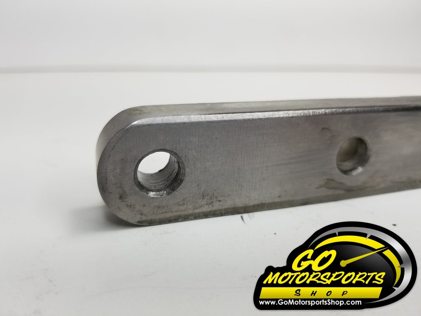 Spindle Steering Arm | Legend Car - GO Motorsports Shop