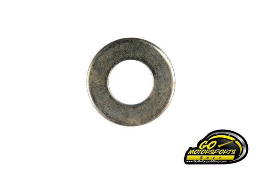 Spindle Washer | Legend Car - GO Motorsports Shop