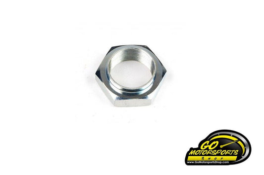 Sprocket Adapter Nut for FZ09 / MT09 | Legend Car - GO Motorsports Shop