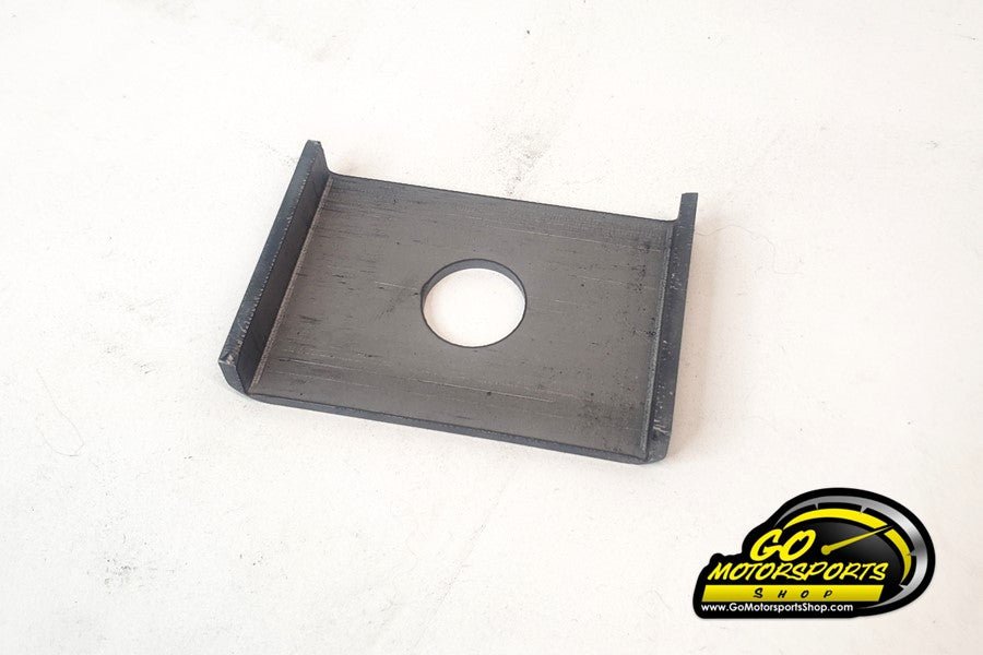 Steering Mount | Bandolero - GO Motorsports Shop