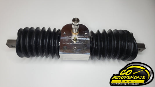 Steering Rack | Bandolero - GO Motorsports Shop