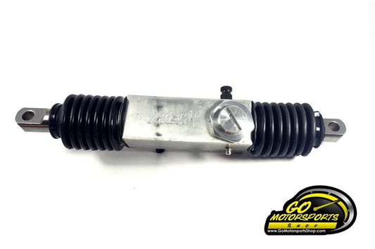 Steering Rack | Legend Car - GO Motorsports Shop