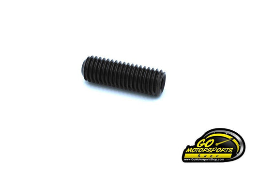 Steering Rack Stud | Legend Car - GO Motorsports Shop