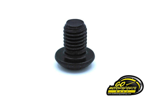 Steering Rack Stud (Upgraded Button Head) | Legend Car - GO Motorsports Shop