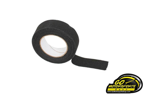 Steering Wheel Tape | Joe's Racing Products - GO Motorsports Shop