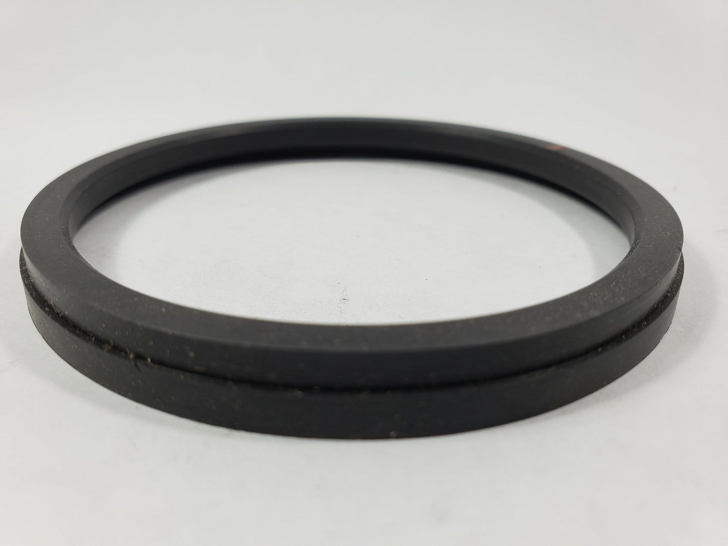 Stock Fuel Cell Cap Gasket - GO Motorsports Shop