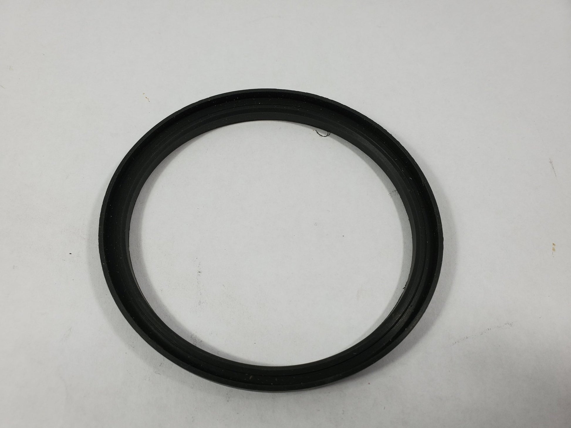 Stock Fuel Cell Cap Gasket - GO Motorsports Shop