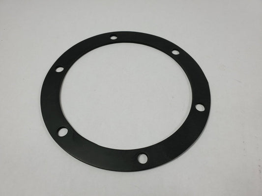 Stock Fuel Cell Flange Gasket - GO Motorsports Shop