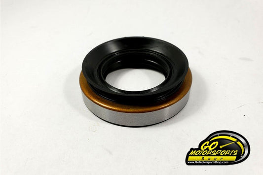 Stock Pinion Seal | Legend Car - GO Motorsports Shop