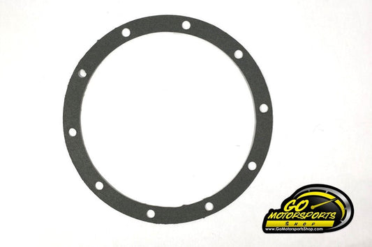 Stock Rear Diff Gasket | Legend Car - GO Motorsports Shop