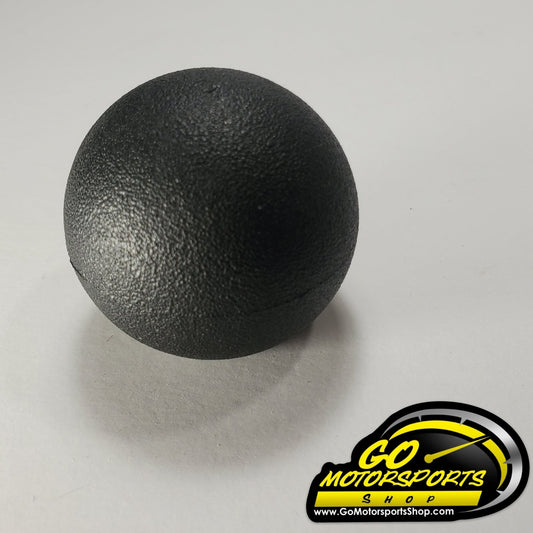 Stock Shifter Knob | Legend Car - GO Motorsports Shop