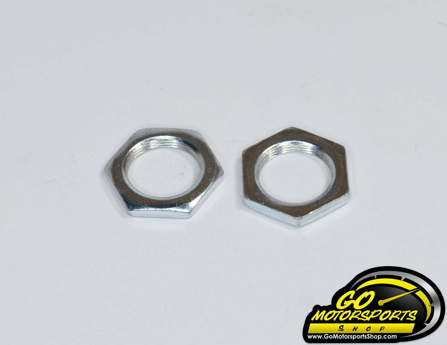 Stock Starter Button | Legend Car - GO Motorsports Shop