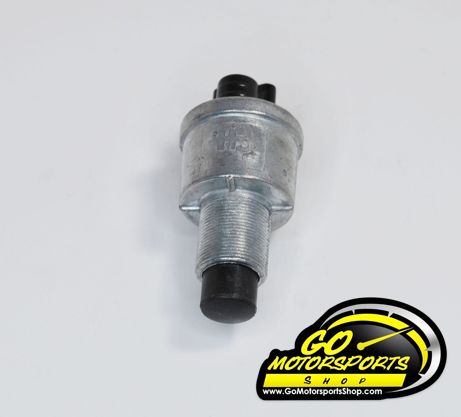 Stock Starter Button | Legend Car - GO Motorsports Shop