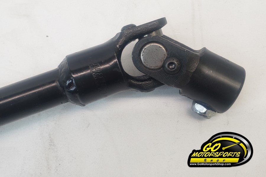 Stock Steering Column | Bandolero - GO Motorsports Shop