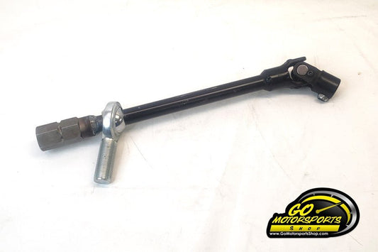 Stock Steering Column | Bandolero - GO Motorsports Shop