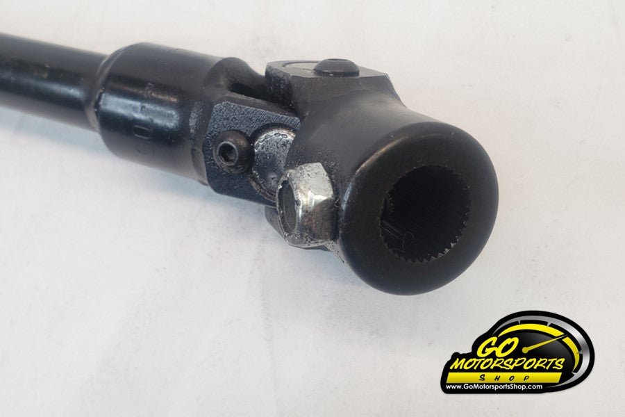 Stock Steering Column | Bandolero - GO Motorsports Shop