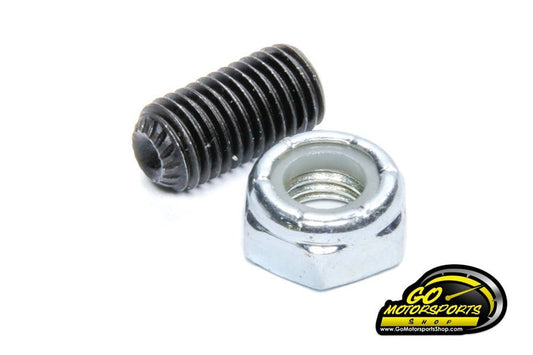 Sweet Steering Set Screw for U - Joint - GO Motorsports Shop