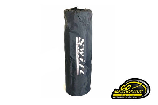 Swift Shock/Spring Cover | Legend Car & Bandolero - GO Motorsports Shop