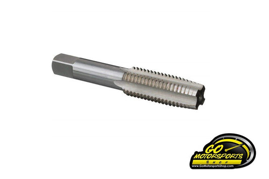 Tap | 1/2" - 13 for Legend Car Chassis - GO Motorsports Shop