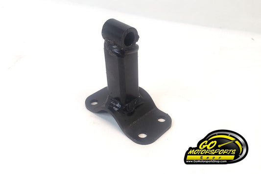 Throttle Clamp Assembly Hanger | Bandolero - GO Motorsports Shop