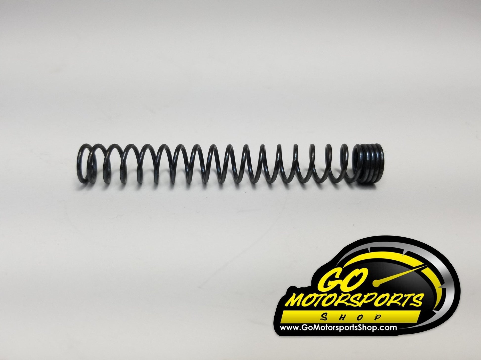 Throttle Pedal Return Spring | Bandolero - GO Motorsports Shop