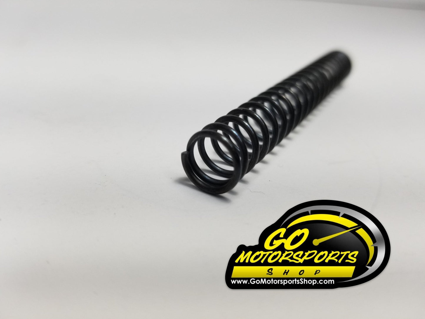 Throttle Pedal Return Spring | Bandolero - GO Motorsports Shop