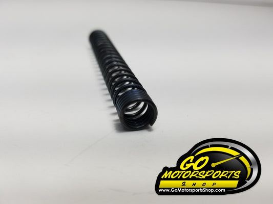 Throttle Pedal Return Spring | Bandolero - GO Motorsports Shop