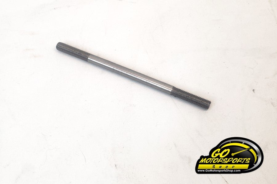 Throttle Rod | Bandolero - GO Motorsports Shop