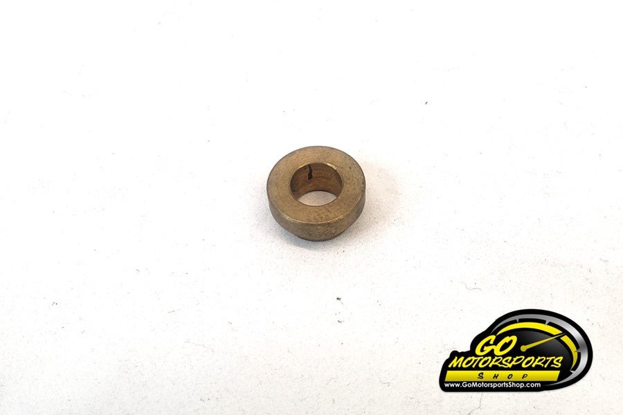 Throttle Rod Bushing | Bandolero - GO Motorsports Shop