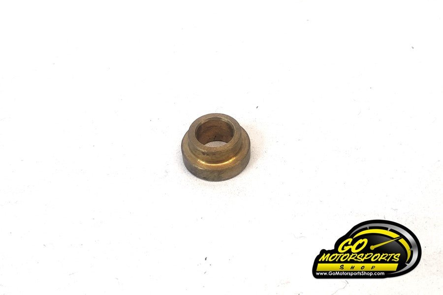 Throttle Rod Bushing | Bandolero - GO Motorsports Shop