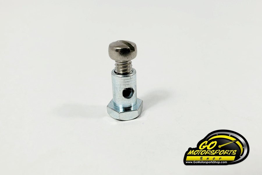 Throttle Stop | Legend Car - GO Motorsports Shop